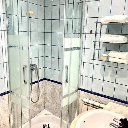 Alsas. Con Parking Incluido Daire Gijón