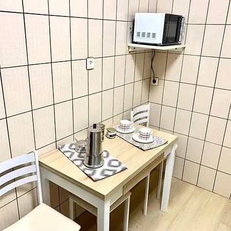 Alsas. Con Parking Incluido