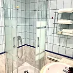 Alsas. Con Parking Incluido Apartamento Gijón