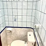 Apartment Alsas. Con Parking Incluido Gijon