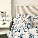 Apartamento Alsas. Con Parking Incluido Gijón