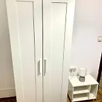 Alsas. Con Parking Incluido Apartment Gijon