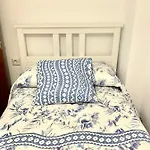 Alsas. Con Parking Incluido Apartment