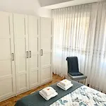 Alsas. Con Parking Incluido Apartamento Gijón