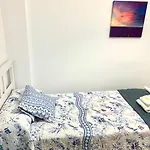 Alsas. Con Parking Incluido Apartment Gijon