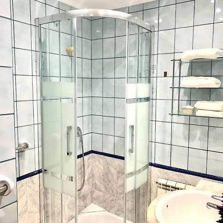 Alsas. Con Parking Incluido