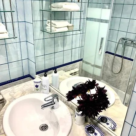 Alsas. Con Parking Incluido Gijón