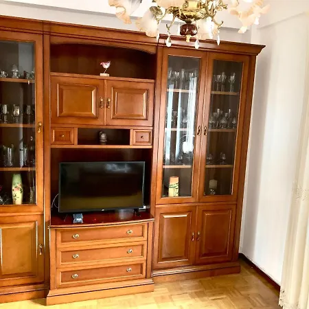 Alsas. Con Parking Incluido *