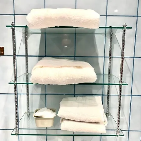 Alsas. Con Parking Incluido * Gijón